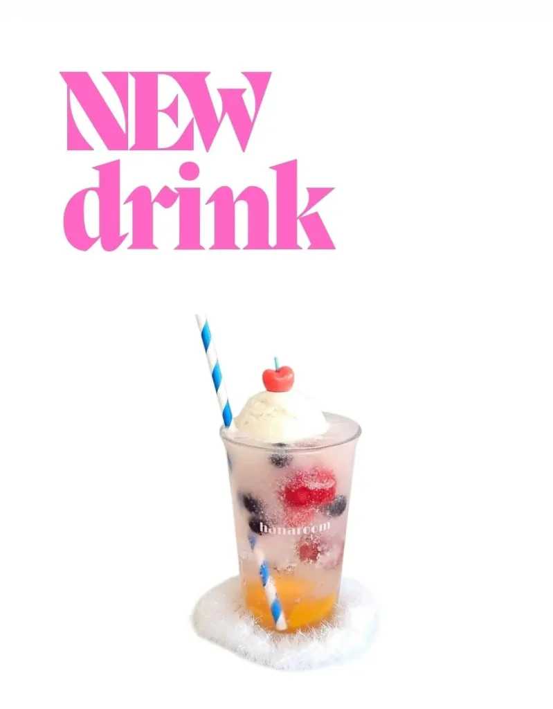 米粉ワッフル
米粉
西尾米粉
西尾グルテンフリー
西尾カフェ
グルテンフリー
グルテンフリーワッフル
米粉クッキー
グルテンフリークッキー
グルテンフリーチャンククッキー
米粉チャンククッキー
西尾グルテンフリー
西尾米粉
西尾市米粉グルテンフリー